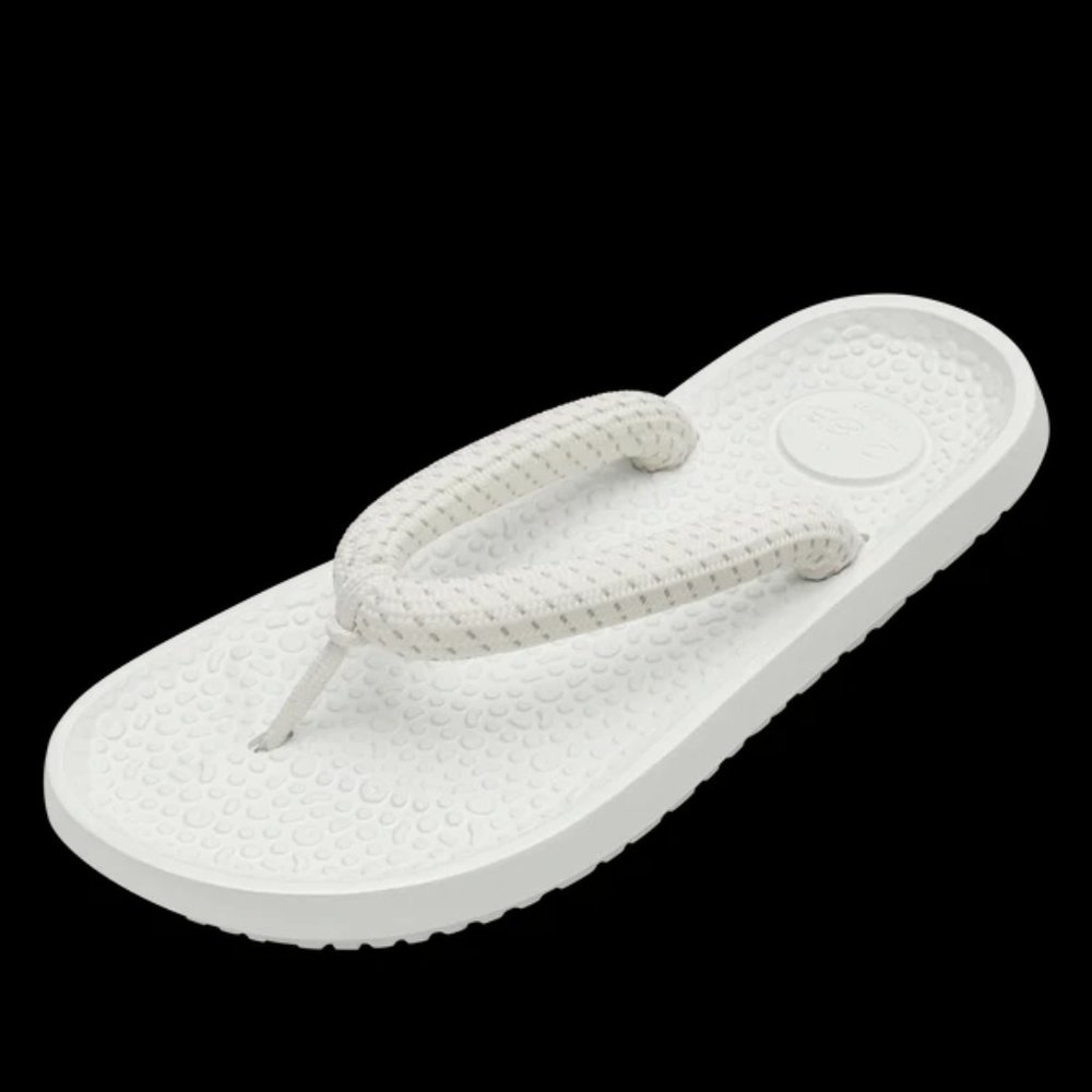 Allbirds Sugar Zeffer          Color:Blizzard